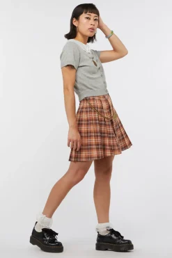 Very Late Cardigan Best