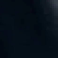 Vintage Revamp Contrast Sash Crop Pants Ocean's Depth Sale