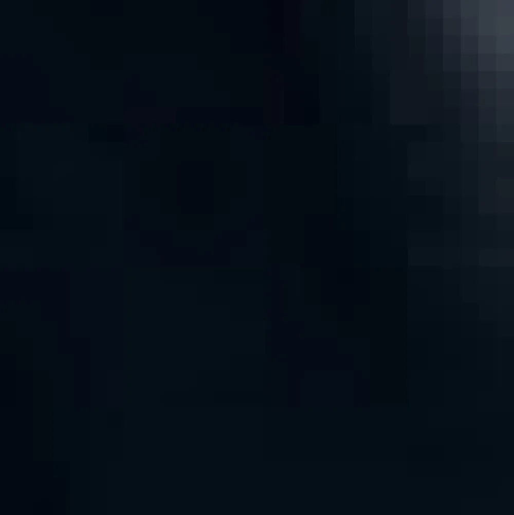 Vintage Revamp Contrast Sash Crop Pants Ocean's Depth Sale