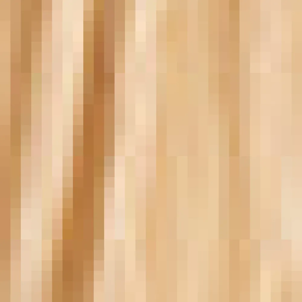 BTC Vintage Tales Tiered Midi Skirt Champagne Taste Online