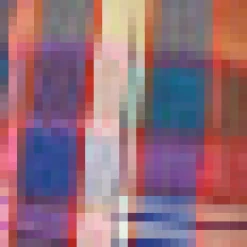 Vintage Voyage Shirt Dress Spectrum Shine Sale