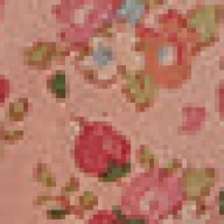 BTC Weekday Whimsy Top Strawberry Clearance