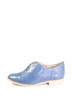 Westy Oxford Loafers Outlet