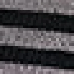 BTC Whimsy in the Woods Top Twilight Smudge Stripes Discount