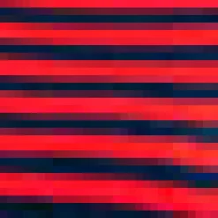 BTC Whispers of Autumn Mock Neck Top Cherry Nautica Outlet