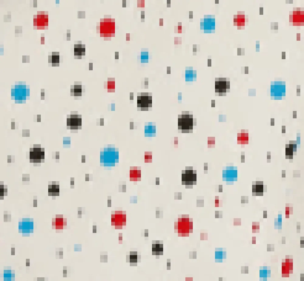 Candy Halter Swing Dress White Outlet