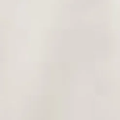 BTC Winter's Whisper Snowflake Sweatshirt Snowdrift Silk Outlet