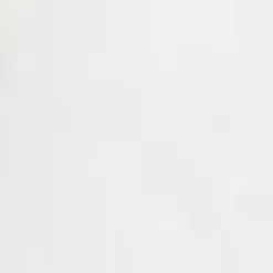 Hangzhou HS Fashion Corporation Ltd. Wrapped in Rapture Maxi Dress Ivory New