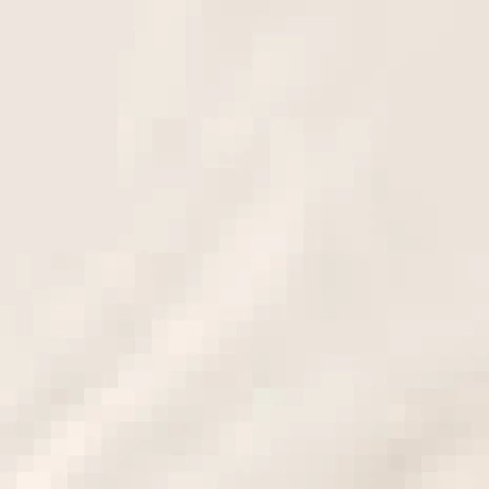 Wrapped in Ruffles Top White Outlet