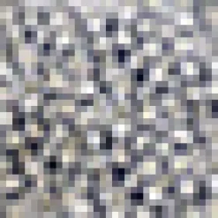 You Sassy Thing Skater Skirt Daisy Sale