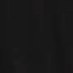 BTC You Sassy Thing Skater Skirt Black Hot