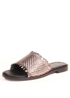 Zigor Mule Sandals Discount