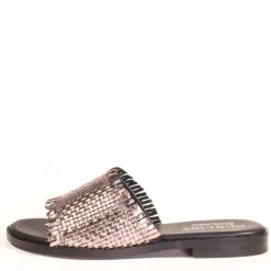 Zigor Mule Sandals Discount